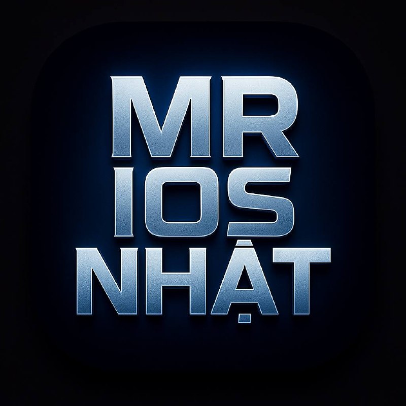 SHARE ALL GAME CRACK IOS